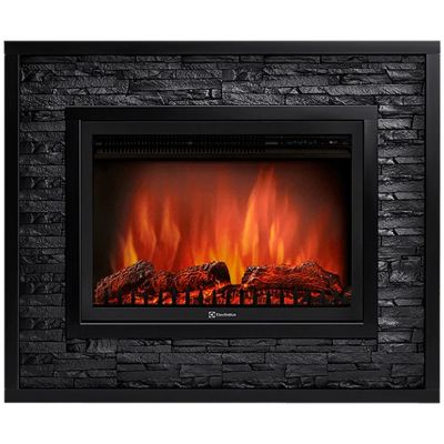 Лот: 19042727. Фото: 1. Портал Loft 30 (под EFP/P-3020LS... Камины, печи-камины