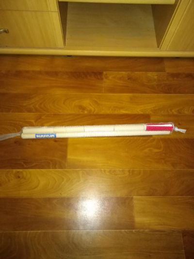 Лот: 15280821. Фото: 1. Игра городки. Аксессуары, запчасти