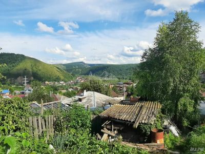 Лот: 18438962. Фото: 1. Продается дом 21.8 кв.м. 9.2 сот... Дома