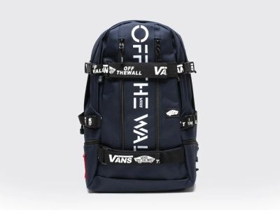 Лот: 11441488. Фото: 1. Рюкзак Vans (10401). Рюкзаки