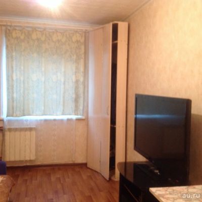 Лот: 13773863. Фото: 1. Гостинка. Квартиры, студии