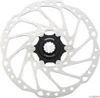 Лот: 5246531. Фото: 1. Ротор Shimano, SM-RT78 203мм... Запчасти