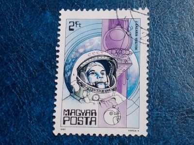 Лот: 25602639. Фото: 1. - Марки для Вашей коллекции. лот... Марки
