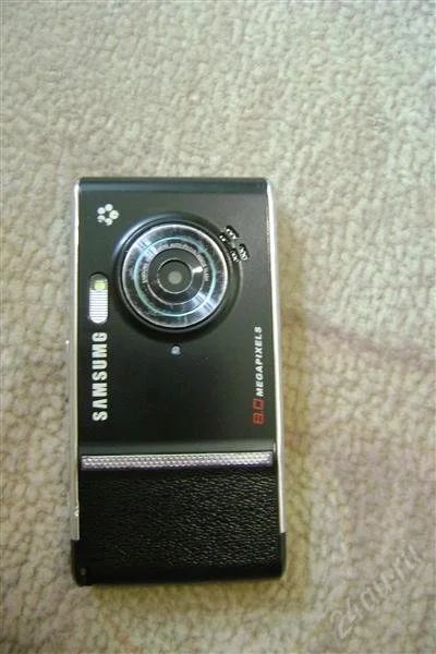 Лот: 1014355. Фото: 1. продам samsumg G89 китай. Кнопочные мобильные телефоны