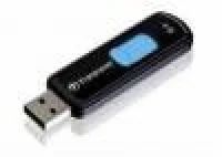 Лот: 4553593. Фото: 1. Флеш-накопитель USB2.0 8Gb Transcend... USB-флеш карты