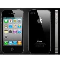 Лот: 3634092. Фото: 1. Iphone 4 8 GB. Смартфоны