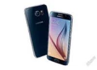 Лот: 6864896. Фото: 1. Задняя крышка Samsung G920F/S6... Корпуса, клавиатуры, кнопки