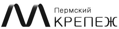 Лот: 25168850. Фото: 1. Контролер ОТК. Работа, вакансии