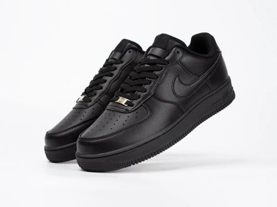 Лот: 24973379. Фото: 1. Кроссовки Nike Air Force 1 Low. Кеды, кроссовки, слипоны
