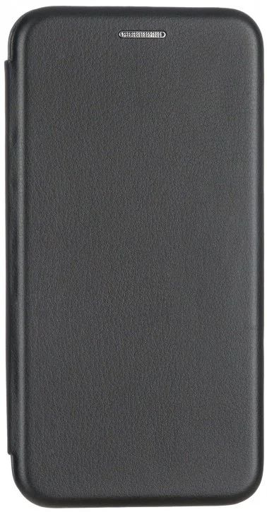 Лот: 15024973. Фото: 1. Чехол книжка для Apple iPhone... Чехлы, бамперы
