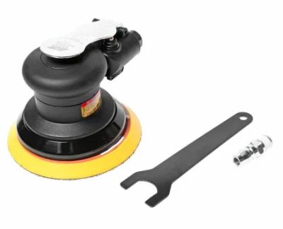 Лот: 24628530. Фото: 1. JTC-5053 Машинка пневматическая... Ручные инструменты для автомобиля