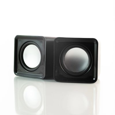 Лот: 15880698. Фото: 1. Smartbuy MINI Акустическая система... Акустические системы