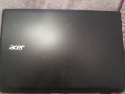 Лот: 5110659. Фото: 1. Acer Aspire e5-511-c2e9 Новый. Ноутбуки