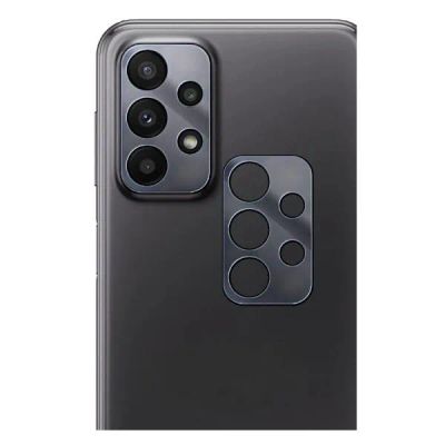 Лот: 24499907. Фото: 1. Защитное стекло Krutoff для Samsung... Защитные стёкла, защитные плёнки