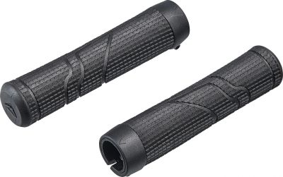 Лот: 16174608. Фото: 1. Грипсы Merida Comp EC Ergonomic... Аксессуары