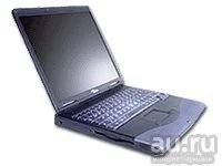 Лот: 13023628. Фото: 1. Fujitsu Siemens AMILO M 6100. Ноутбуки