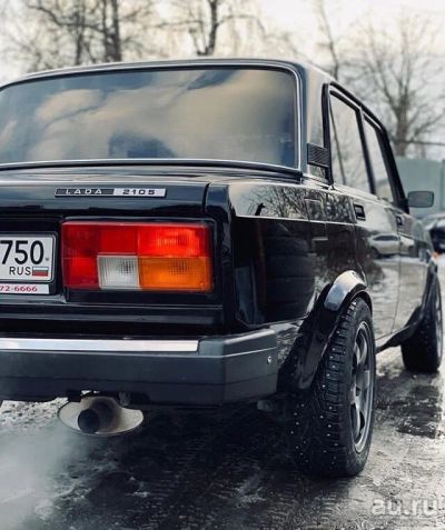 Лот: 13623307. Фото: 1. Куплю Ваз в Рассрочку до 30000. Автомобили