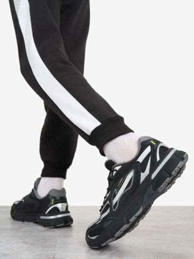Лот: 24286777. Фото: 1. Кроссовки для мальчиков Li-Ning... Кеды, кроссовки