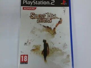 Лот: 7264491. Фото: 1. диск для Ps2 Sony Playstation... Игры для консолей