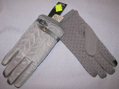 Лот: 12597918. Фото: 1. зима женские перчатки новые. Перчатки, варежки, митенки