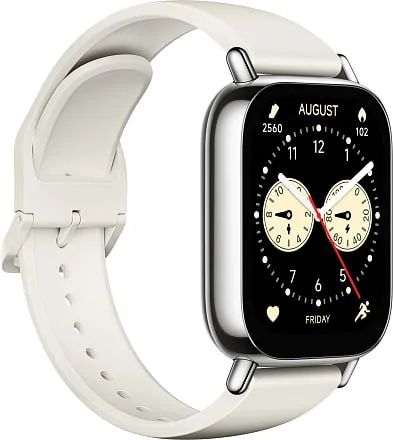 Лот: 25361288. Фото: 1. Смарт-часы Redmi Watch 5 Lite... Смарт-часы, фитнес-браслеты, аксессуары