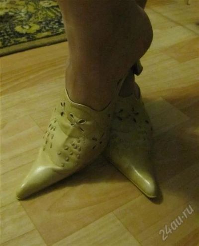 Лот: 1455769. Фото: 1. Сабо. Сабо