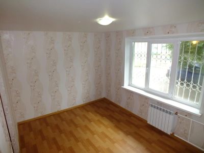 Лот: 4717551. Фото: 1. Собственник. Продам гостинку 15м2... Квартиры, студии