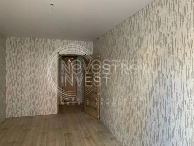 Лот: 17386708. Фото: 1. 2-к квартира 61.1 м2 3/17 эт. Квартиры, студии