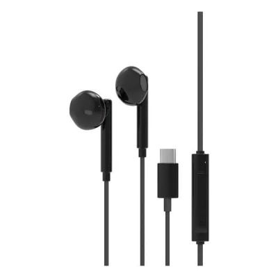 Лот: 25703820. Фото: 1. Наушники More Choice G19a Black. Наушники, гарнитуры