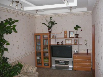 Лот: 3011875. Фото: 1. горка бу. Гостиные, стенки, горки
