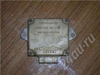 Лот: 340389. Фото: 1. Коммутатор на ваз 2109 рабочий... Электрооборудование