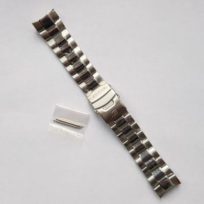 Лот: 17126482. Фото: 1. Браслет для наручных часов CASIO... Ремешки, браслеты