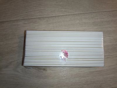 Лот: 19990130. Фото: 1. Пилки для маникюра. Инструменты, аксессуары