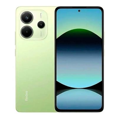Лот: 25406369. Фото: 1. Смартфон Redmi Note 14 8/128GB... Смартфоны