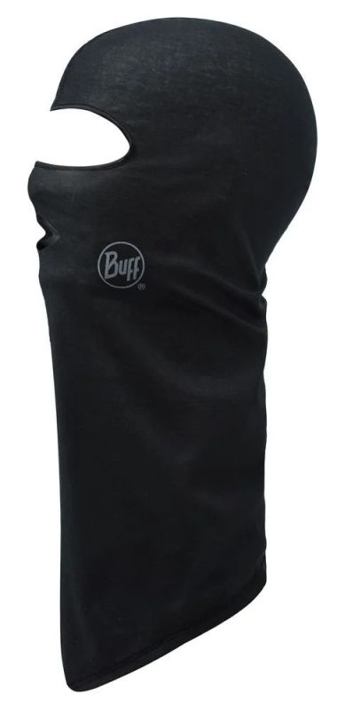 Лот: 12282642. Фото: 1. Маска (балаклава) BUFF MICROFIBER... Другое (спортивная одежда)