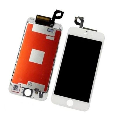 Лот: 15885665. Фото: 1. Дисплей для iPhone 6S Plus(модуль... Дисплеи, дисплейные модули, тачскрины
