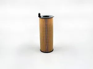 Лот: 21259607. Фото: 1. Масляный фильтр GB-1222 BIG FILTER... Расходные материалы