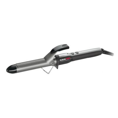 Лот: 24497002. Фото: 1. Электрощипцы BaByliss Pro BAB2173TTE. Укладка и стрижка волос, бритьё, эпиляция