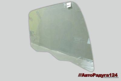 Лот: 25593064. Фото: 1. Стекло Isuzu ELF (2006-) RU двери... Кузов