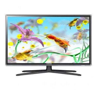 Лот: 16216814. Фото: 1. Телевизор Купить! Samsung UE40D5800VW... Телевизоры