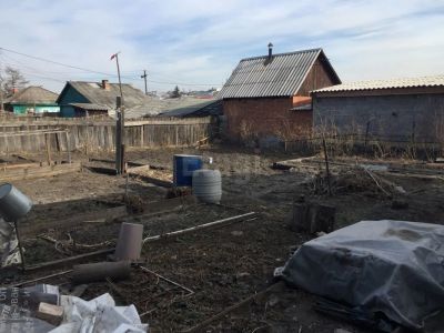Лот: 14924708. Фото: 1. Дом. Дома