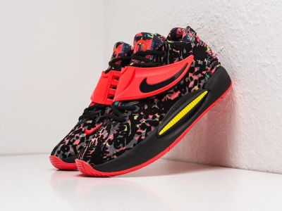Лот: 19688490. Фото: 1. Кроссовки Nike KD 14 (27068) Размер... Кеды, кроссовки, слипоны