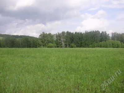 Лот: 391248. Фото: 1. Сдам в аренду, продам или поменяю... Коммерческая недвижимость