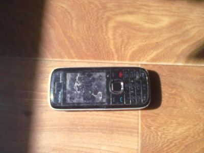 Лот: 3171700. Фото: 1. Nokia 5130. Кнопочные мобильные телефоны