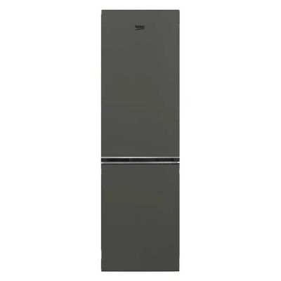 Лот: 24862875. Фото: 1. Холодильник Beko B1RCSK312G. Холодильники, морозильные камеры