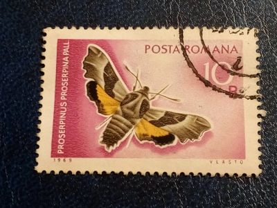 Лот: 24370611. Фото: 1. - Марки для Вашей коллекции. лот... Марки