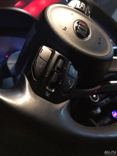 Лот: 14937413. Фото: 1. автомобиль новый. Автомобили