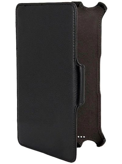 Лот: 4553790. Фото: 1. Чехол для Asus ME372CG iBox Premium... Чехлы, обложки