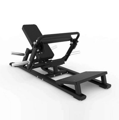 Лот: 22368576. Фото: 1. Ягодичный мостик YouSteel Hip... Другое (тяжелая атлетика)