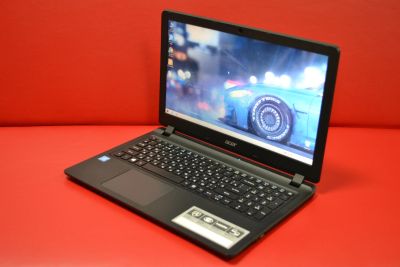 Лот: 15068361. Фото: 1. Ноутбук Acer ES1-533 (Intel Pentium... Ноутбуки